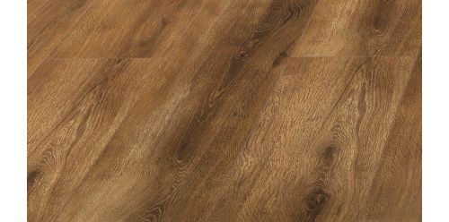 Ламінат Kronopol 5381 Sigma Дуб Офелія